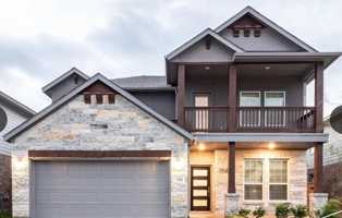 featured image of 13017 Oleander Bay Ln #NA