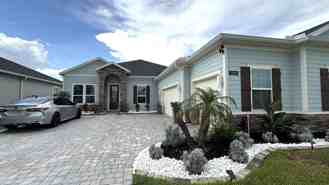 249 Oaklawn Ct #NA - Photo 1 of 1