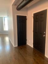 6022 S Rhodes Ave #2 - Photo 1 of 1