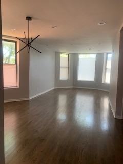 6022 S Rhodes Ave #2 - Photo 2 of 15