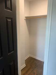 6022 S Rhodes Ave #2 - Photo 3 of 15