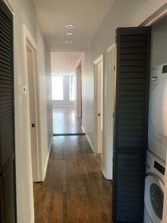 6022 S Rhodes Ave #2 - Photo 4 of 15