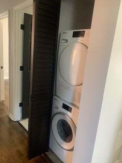 6022 S Rhodes Ave #2 - Photo 5 of 15