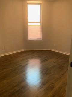 6022 S Rhodes Ave #2 - Photo 6 of 15