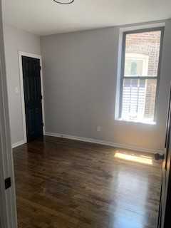 6022 S Rhodes Ave #2 - Photo 7 of 15