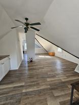 53 Davis Ave #2 - Photo 1 of 1