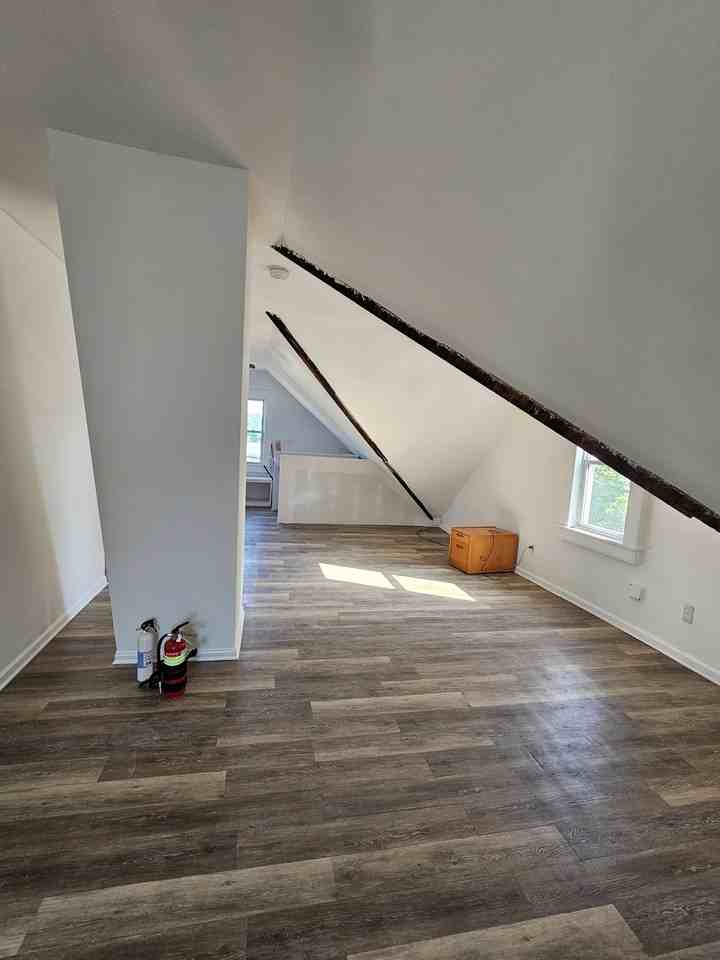 53 Davis Ave #2 - Photo 2 of 33