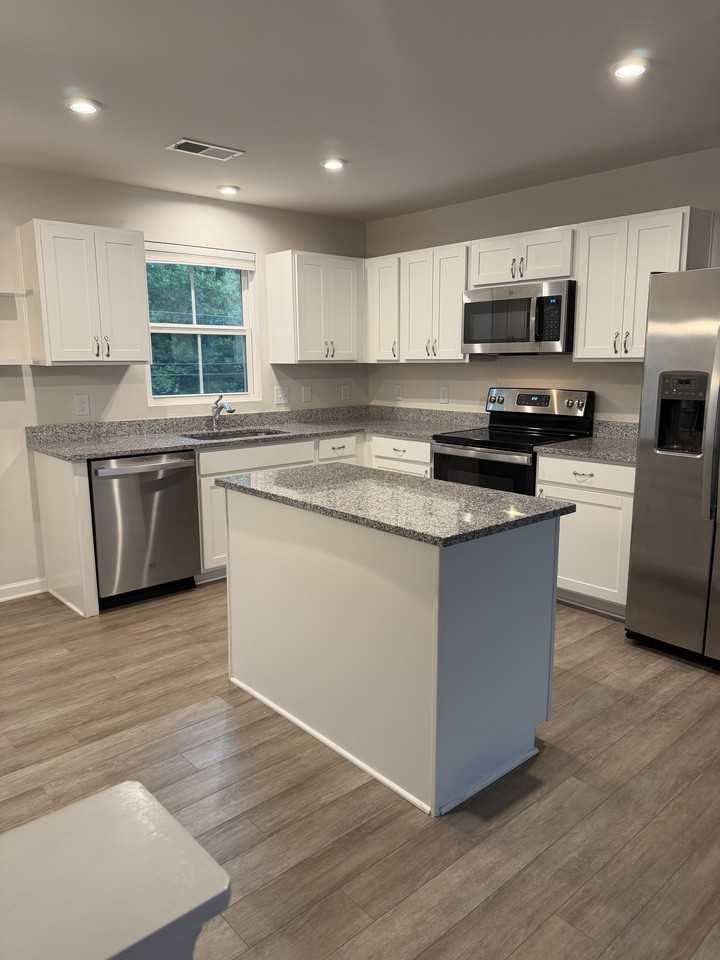 225 Coldwater Creek Ct