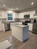 225 Coldwater Creek Ct - Photo 1 of 1