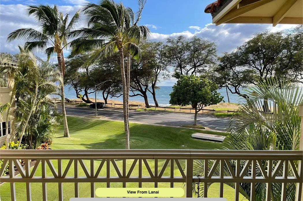 12 Kai Makani Loop #201 - Photo 2 of 23