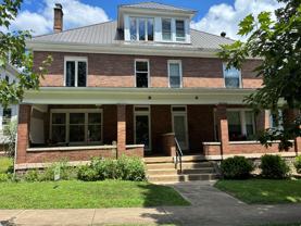 54 Morris Ave #NA - Photo 1 of 1