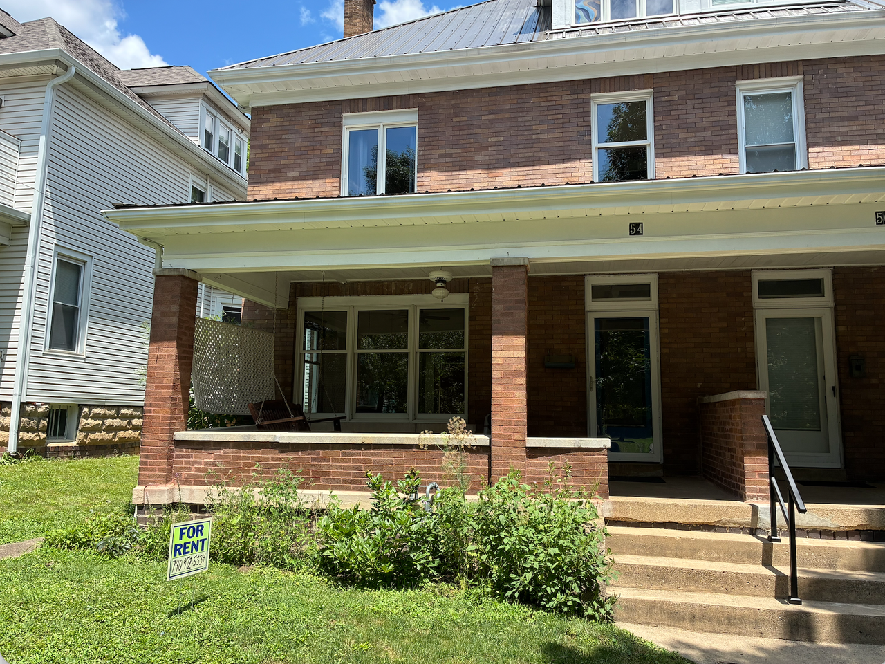 54 Morris Ave #NA - Photo 2 of 50