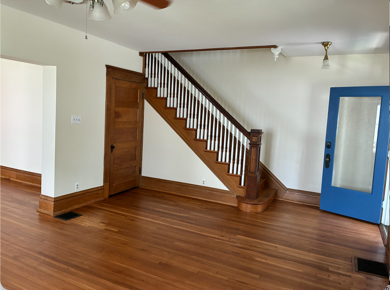 54 Morris Ave #NA - Photo 5 of 50