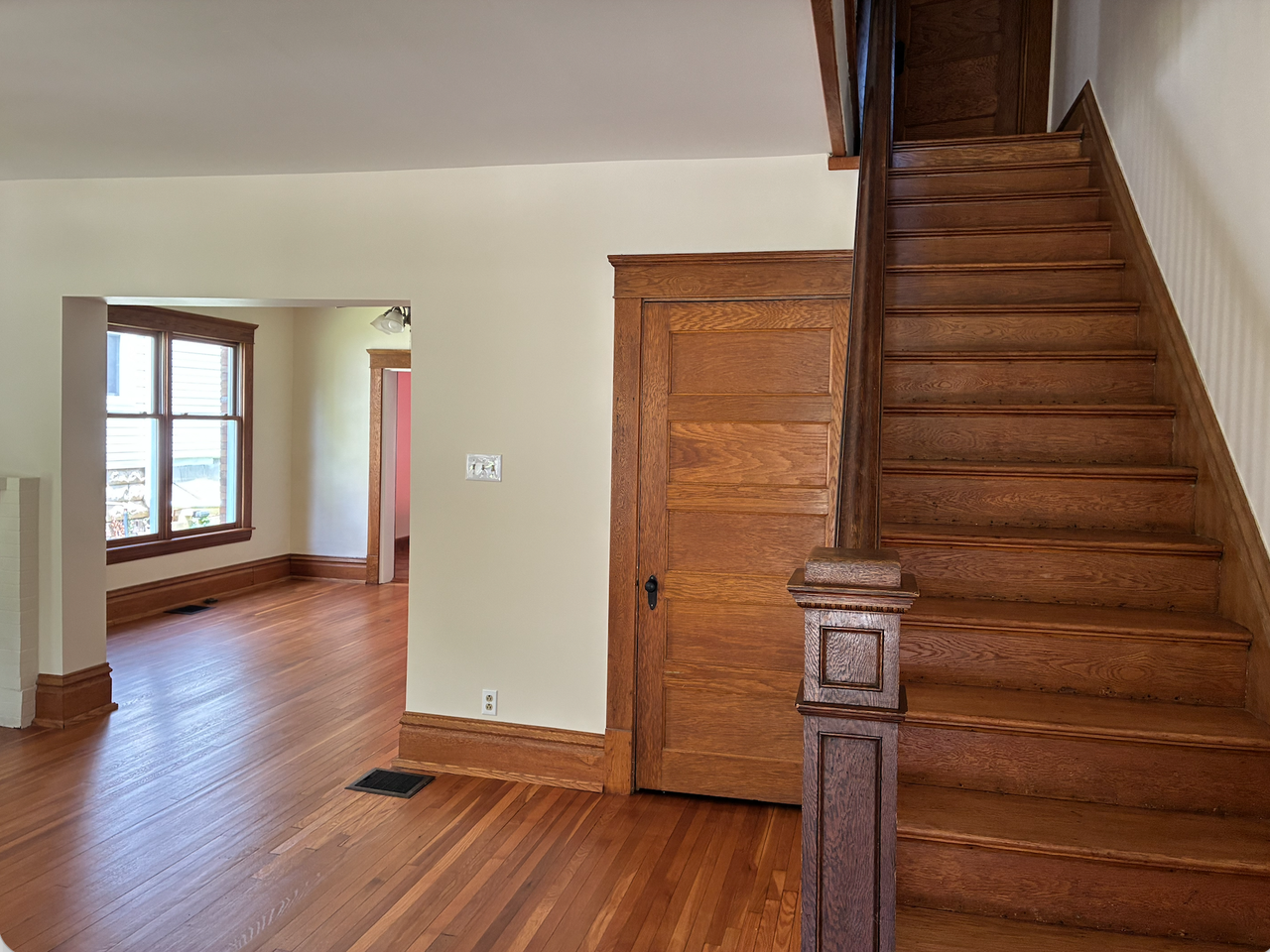 54 Morris Ave #NA - Photo 6 of 50