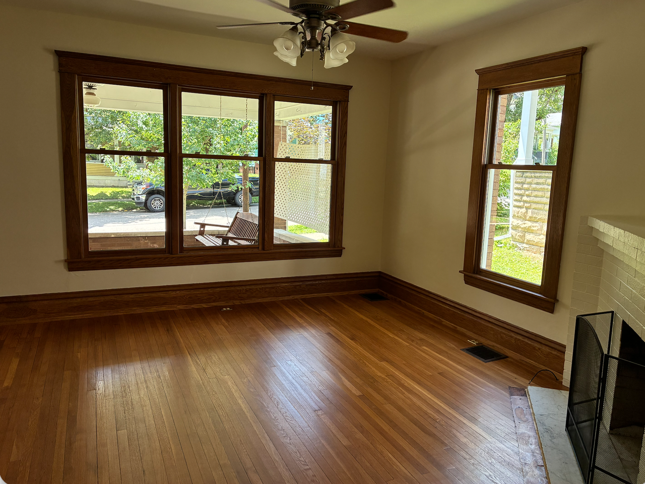 54 Morris Ave #NA - Photo 7 of 50