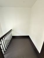 featured image of 14 Bogart Ter #14B