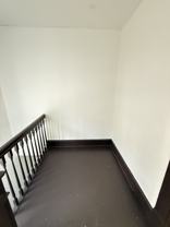 14 Bogart Ter #14B - Photo 1 of 1