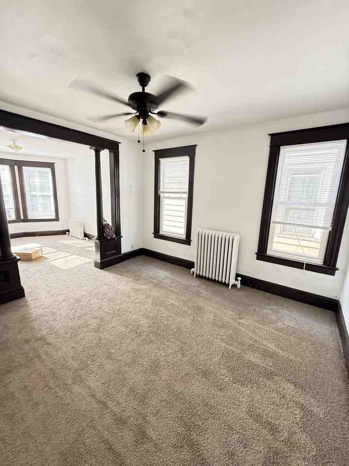 14 Bogart Ter #14B - Photo 5 of 15