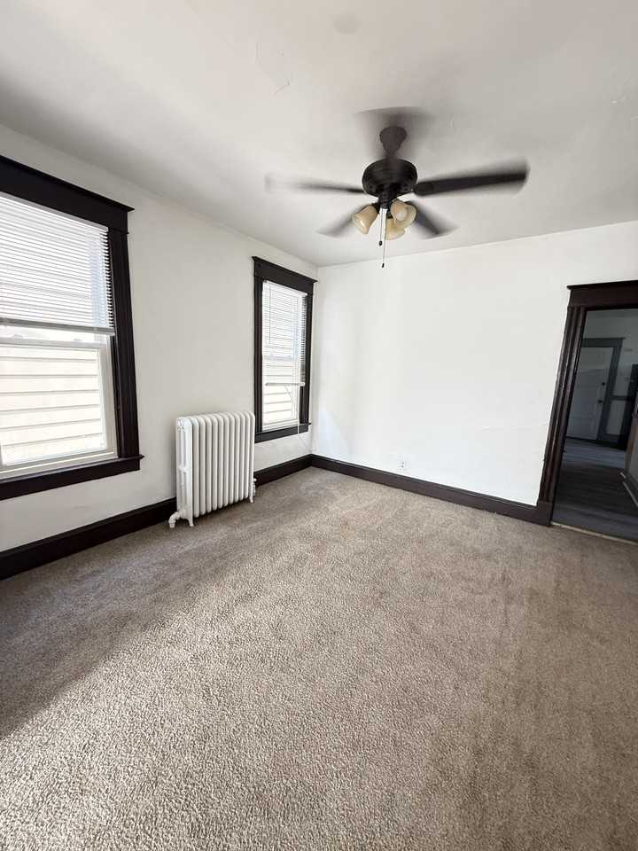 14 Bogart Ter #14B - Photo 7 of 15