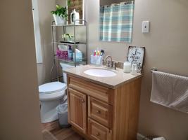 featured image of 301 Highway 23 S #3