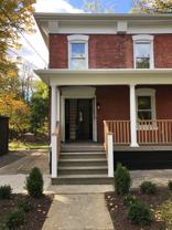 34 Garden St #NA - Photo 1 of 1