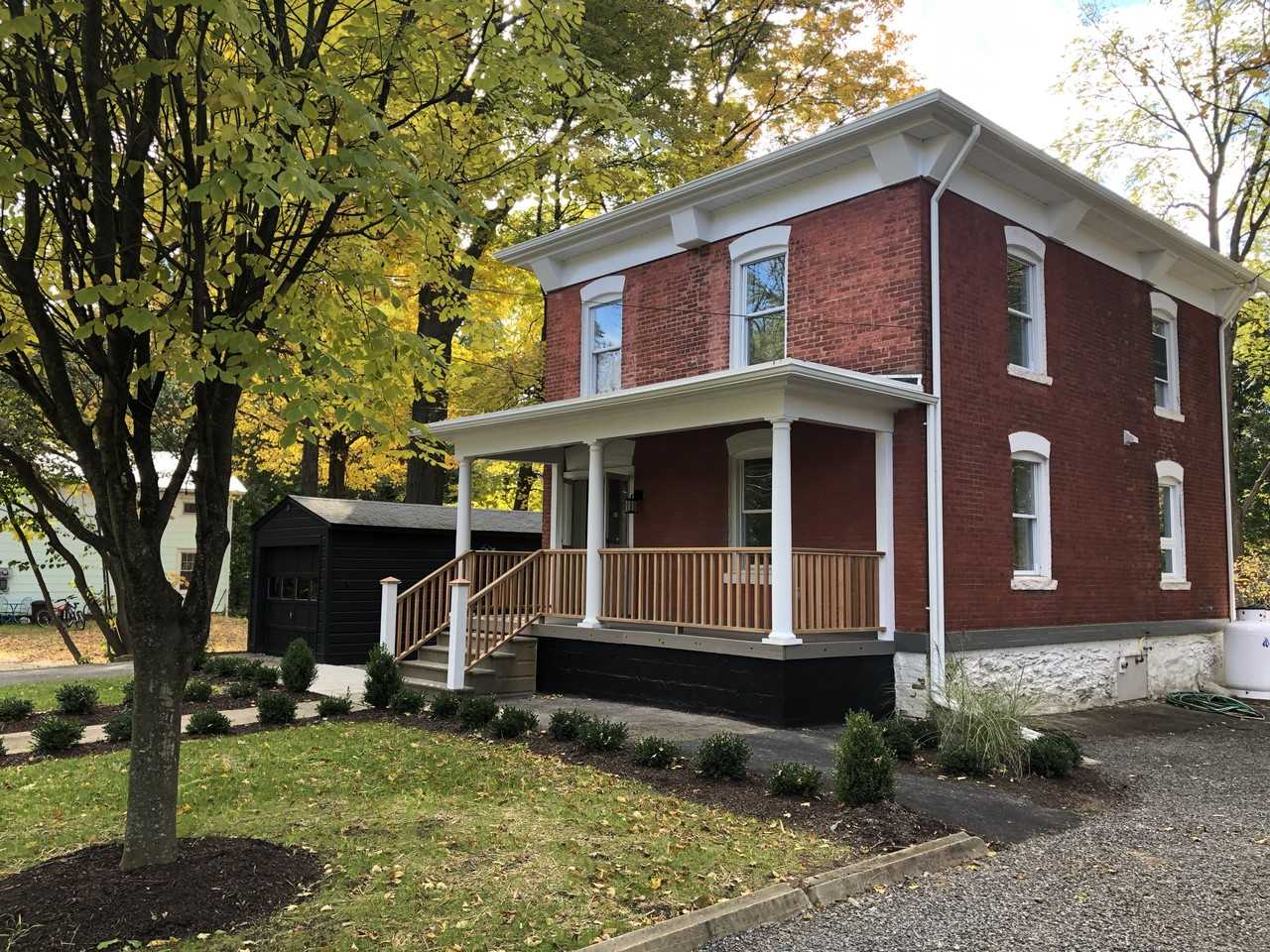 34 Garden St #NA - Photo 2 of 9