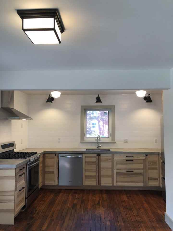 34 Garden St #NA - Photo 3 of 9