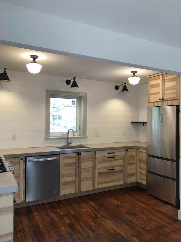 34 Garden St #NA - Photo 4 of 9