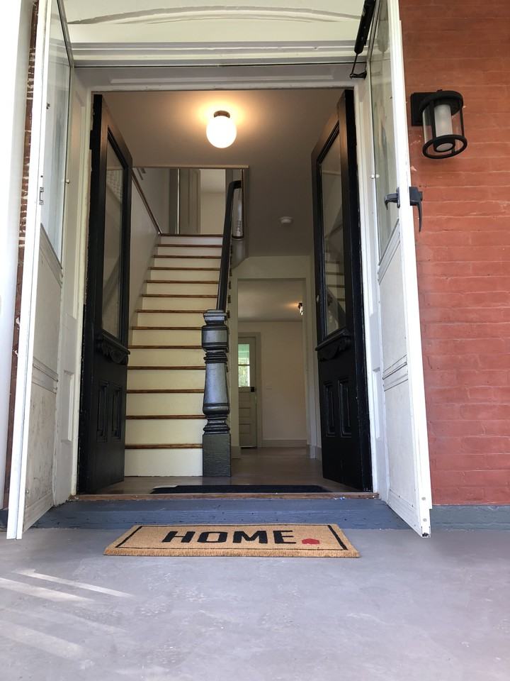 34 Garden St #NA - Photo 6 of 9
