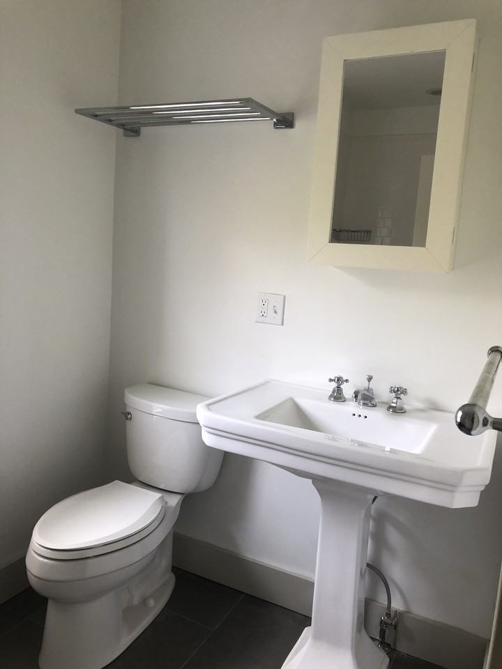 34 Garden St #NA - Photo 7 of 9