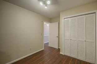 4252 W Harrington Ln #NA - Photo 1 of 1