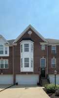 featured image of 574 E Vanderbilt Dr #574