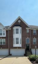 574 E Vanderbilt Dr #574 - Photo 1 of 1