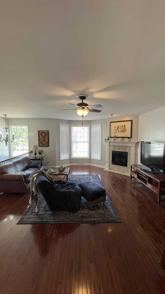 574 E Vanderbilt Dr #574 - Photo 5 of 32