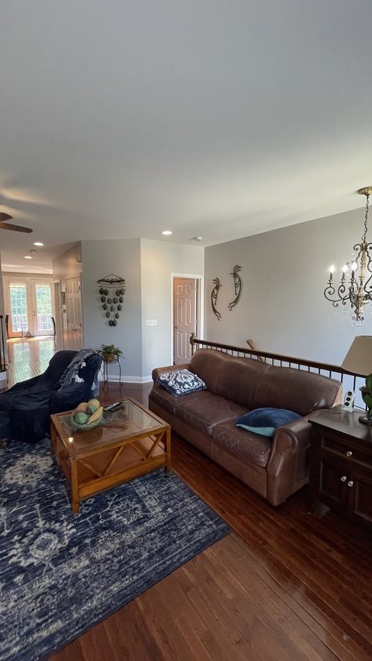 574 E Vanderbilt Dr #574 - Photo 6 of 32