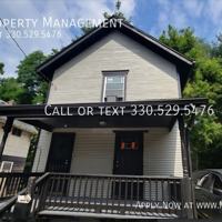 featured image of 392 Bailey Ct #3rdFL