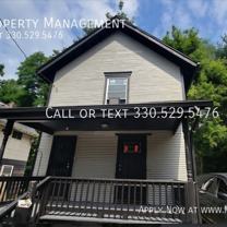392 Bailey Ct #3rdFL - Photo 1 of 1
