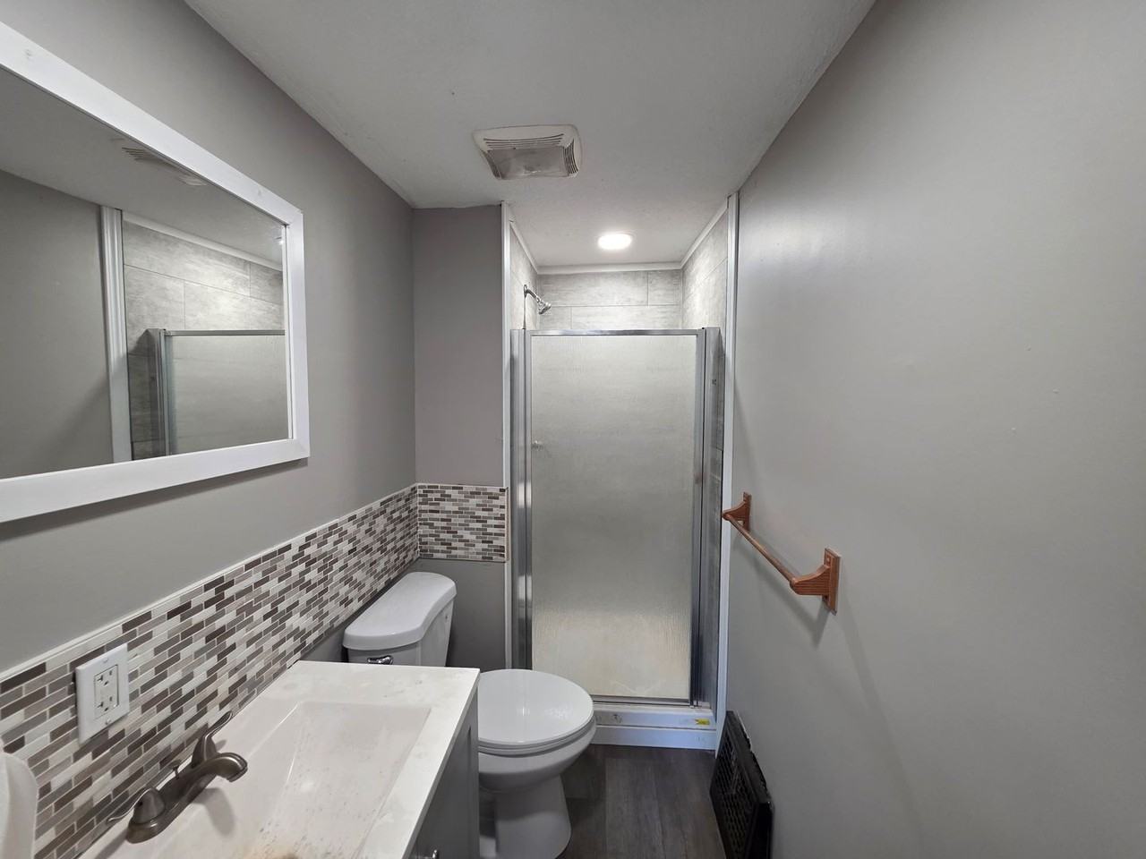 392 Bailey Ct #3rdFL - Photo 5 of 5
