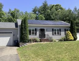 featured image of 1677 Plymouth St #NA