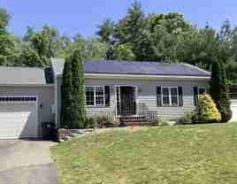 1677 Plymouth St #NA - Photo 1 of 1