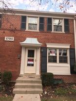 1790 Northwest Ct #C - Photo 1 of 1