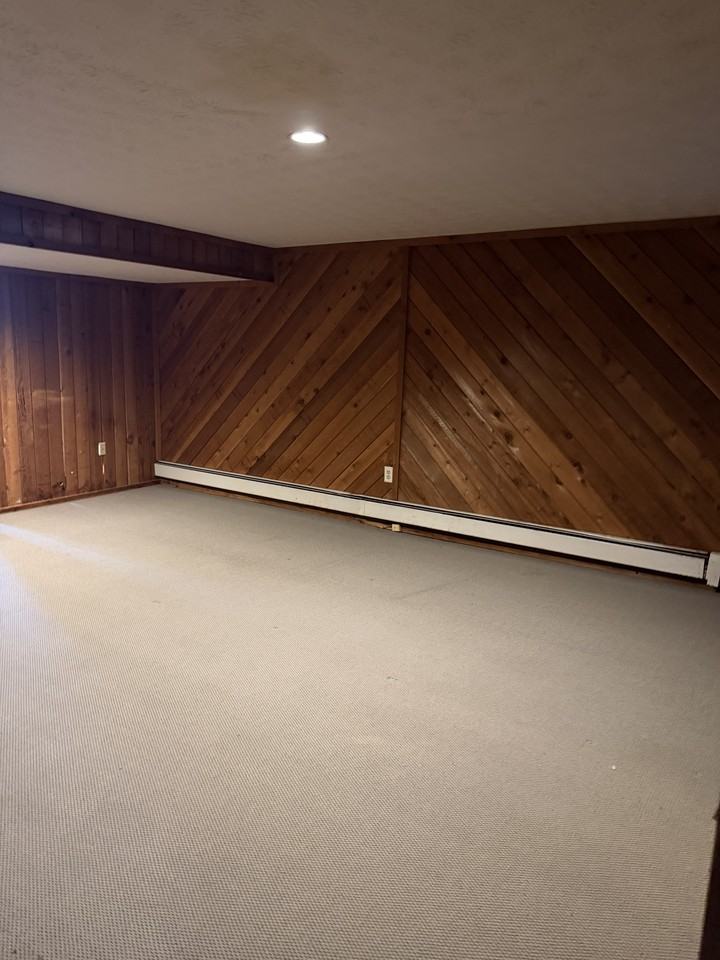 1790 Northwest Ct #C - Photo 5 of 8