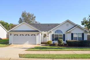 18 Olivine Way #NA - Photo 1 of 1