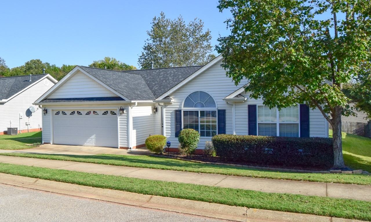 18 Olivine Way #NA - Photo 2 of 30
