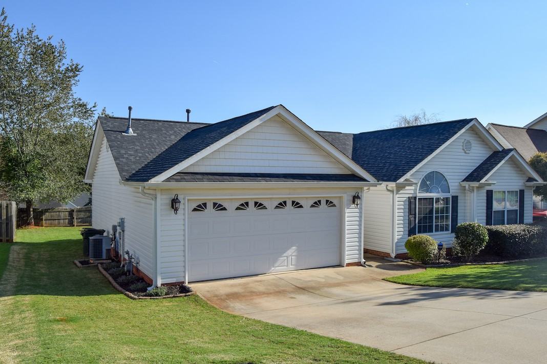 18 Olivine Way #NA - Photo 3 of 30