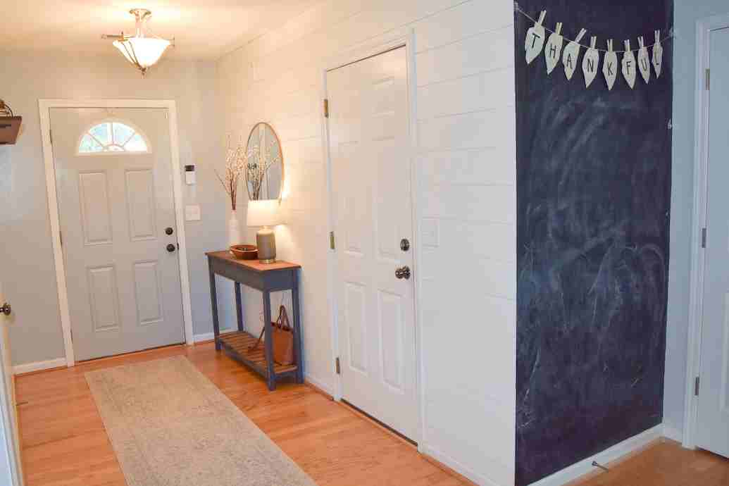 18 Olivine Way #NA - Photo 4 of 30