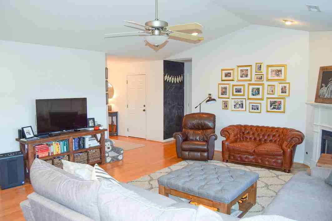 18 Olivine Way #NA - Photo 5 of 30