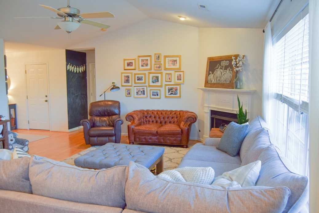 18 Olivine Way #NA - Photo 6 of 30
