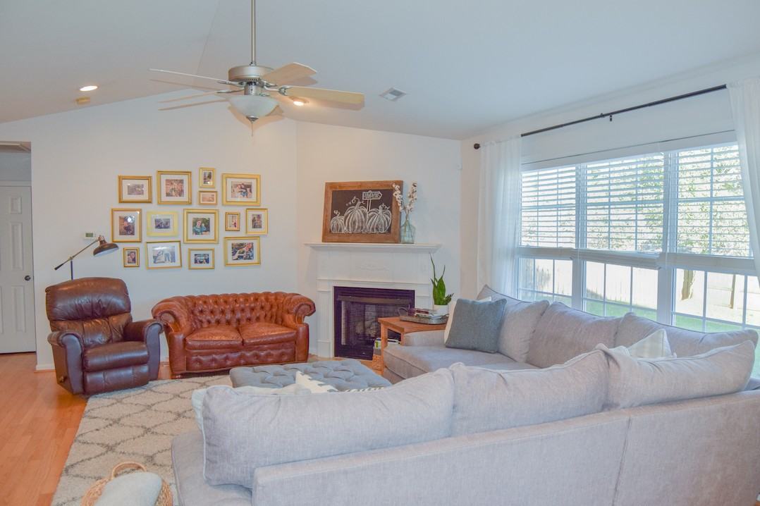 18 Olivine Way #NA - Photo 7 of 30