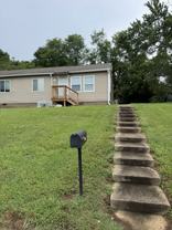 120 N Jefferson Cir #118 - Photo 1 of 1